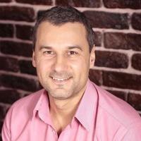 Отзыв от Георгий - DTV виза